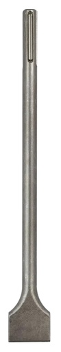 [PTG365.00613] DEWALT SDS Max Flat Chisel Width, 360mm, 50mm, DT6824-QZ