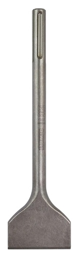 [PTG365.00614] DEWALT Flat Chisel SDS MAX, 300mm, DT6825-QZ