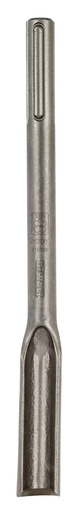 [PTG365.00615] DEWALT Dalta goala SDS MAX, 300 mm, DT6826-QZ