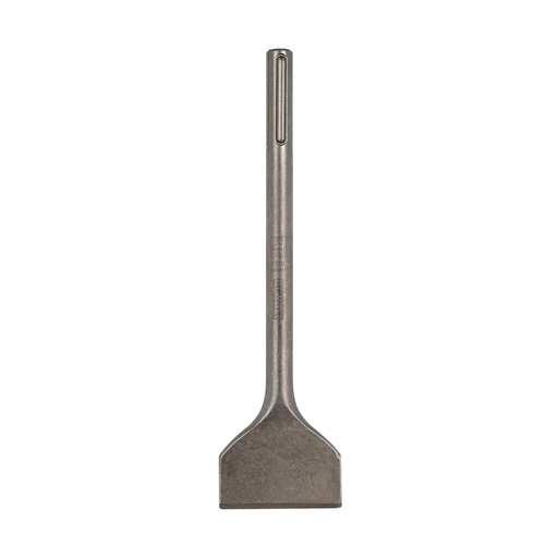 [PTG365.00617] DEWALT SDS Max Dalta plata latime, 300 mm, 80 mm, DT6834-QZ