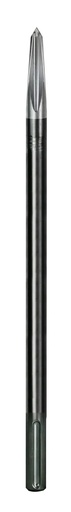 [PTG365.00620] DEWALT XLR SDS Max Pointed Chisel, 300mm, DT6888-QZ