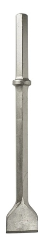 [PTG365.00625] DEWALT Hex Bit Scaling Tool, 521mm, DT6932-QZ