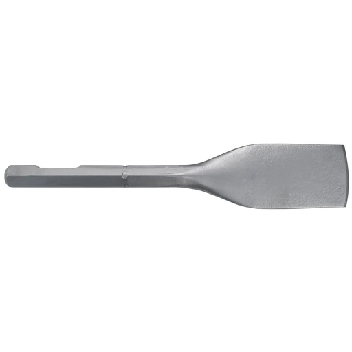 [PTG365.00631] DEWALT Flat Chisel, DT6944-QZ