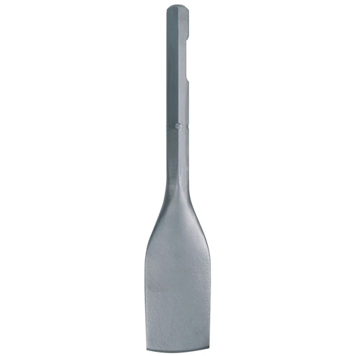 [PTG365.00632] DEWALT Dalta hexagonala plata, latime 19 mm, 450 mm, 60 mm, DT6945-QZ