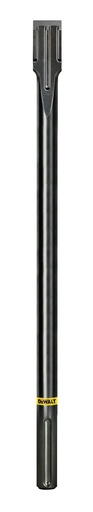 [PTG365.00638] DEWALT XLR SDS+ Dalta plata, 300 mm x 20 mm, DT6979-QZ