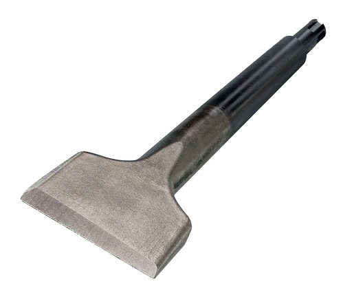 [PTG365.00640] DEWALT SDS+ Dalta, 300 mm x 40 mm, plata, DT6984-QZ