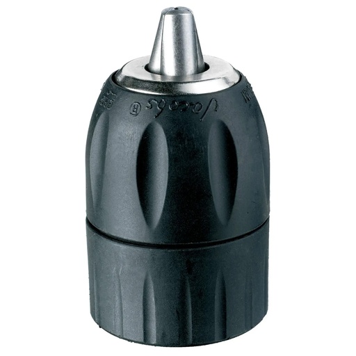 [PTG365.00642] DEWALT Plastic, 1/2" x 20 UNF, 1.5 - , 2 bucati, fara cheie, 13 mm, DT7002-QZ