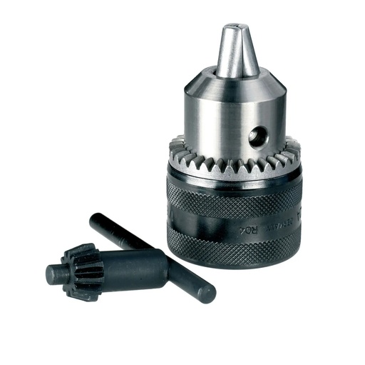 [PTG365.00644] DEWALT Metal, 1/2" x 20 UNF, 1.5 - , 2 piece, keyed, 13 mm, DT7012-QZ