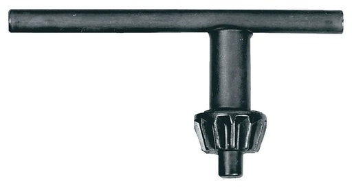 [PTG365.00648] DEWALT Chuck key for and keyed chucks, 10mm, 14mm, DT7021-QZ