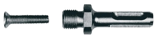 [PTG365.00650] DEWALT Adaptor mandrina pentru SDS Plus, DT7030-QZ