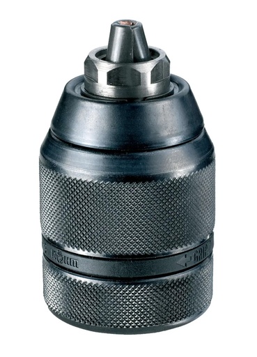 [PTG365.00653] DEWALT Mandrina metalica - cu doua mansoane, 13 mm, DT7044-QZ
