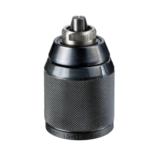 [PTG365.00654] DEWALT Mandrina metalica - manson simplu, 13 mm, DT7045-QZ