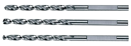 [PTG365.00694] DEWALT PILOT DRILL BIT NO. 10 X 3, DT7610-XJ
