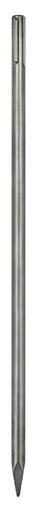 [PTG365.00701] DEWALT Pointed Chisel SDS MAX, 600MM, DT8087-QZ