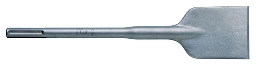[PTG365.00704] DEWALT SDS Max Asphalt Cutter Chisel Width, 400mm, 90mm, DT8091-QZ
