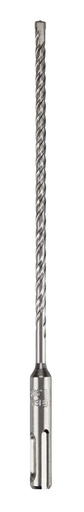 [PTG365.00712] DEWALT SDS PLUS ELITE SERIES: SDS Plus Concrete Drill Bit, 6mm, DT8913-QZ