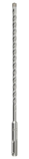 [PTG365.00718] DEWALT SDS PLUS ELITE SERIES: SDS Plus Concrete Drill Bit, 6.5mm, DT8919-QZ