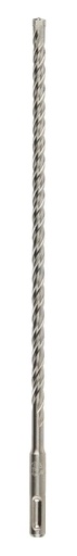 [PTG365.00725] DEWALT ELITE SDS+ Full Head Carbide 4 Cutter Drill Bit, 8mm x 310mm, DT8926-QZ