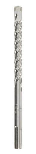 [PTG365.00727] DEWALT SDS PLUS ELITE SERIES: SDS Plus Concrete Drill Bit, 8mm, DT8928-QZ
