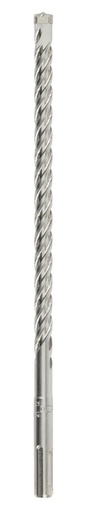 [PTG365.00729] DEWALT SDS PLUS ELITE SERIES: XLR SDS Plus Concrete Drill Bit, 10mm, DT8930-QZ