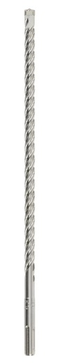[PTG365.00730] DEWALT SDS PLUS ELITE SERIES: SDS Plus Concrete Drill Bit, 10mm, DT8931-QZ