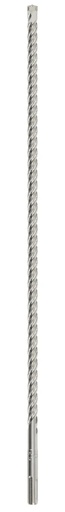 [PTG365.00731] DEWALT ELITE SDS+ 4-cutter Full Head Carbide, 10mm x 460mm x 400mm, DT8932-QZ