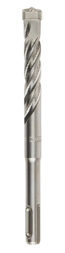 [PTG365.00732] DEWALT ELITE SDS+ 4-cutter Full Head Carbide, 12mm x 160mm x 100mm, DT8933-QZ