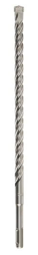 [PTG365.00735] DEWALT ELITE SDS+ 4-cutter Full Head Carbide, 12mm x 310mm x 250mm, DT8936-QZ