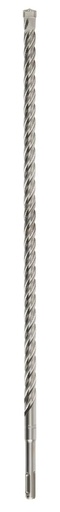 [PTG365.00737] DEWALT SDS PLUS ELITE SERIES: SDS Plus Concrete Drill Bit, 14mm, DT8938-QZ