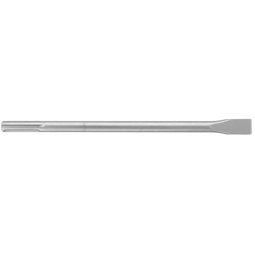 [PTG365.00759] DEWALT 2 Piece Flat & Pointed Chisel Set, DT9000-QZ