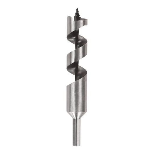 [PTG365.00764] DEWALT Burghiu cu spirala pentru lemn, 25 mm X 200 mm, DT90209-QZ