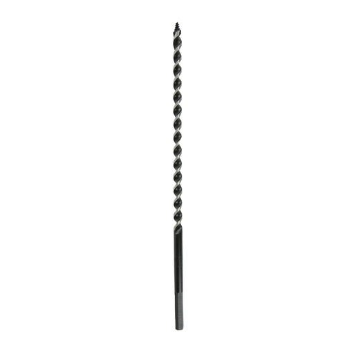 [PTG365.00765] DEWALT AUGER SCOTCH PATTERN, 10 X 305MM, DT90210-QZ