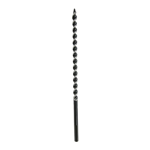 [PTG365.00766] DEWALT spirala cu model scotian, 11 x 305 mm, DT90211-QZ