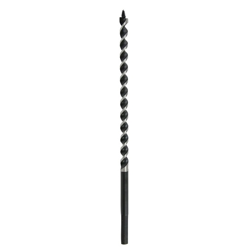 [PTG365.00767] DEWALT Foreza cu model Scotch, 12 x 305 mm, DT90212-QZ
