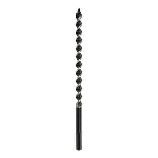 [PTG365.00768] DEWALT AUGER SCOTCH PATTERN, 14 X 305MM, DT90213-QZ