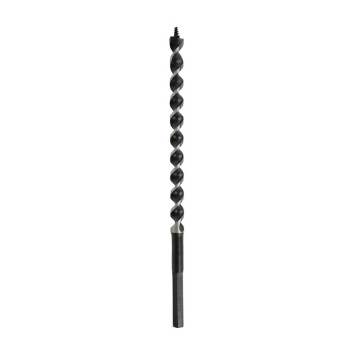 [PTG365.00770] DEWALT AUGER SCOTCH PATTERN, 16 X 305MM, DT90215-QZ
