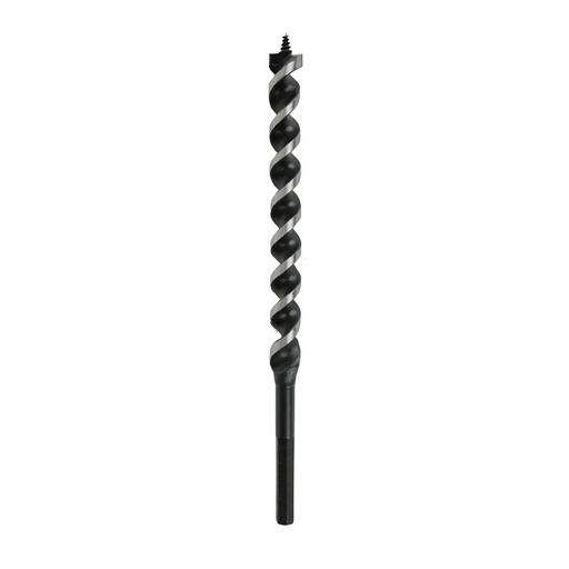 [PTG365.00775] DEWALT AUGER SCOTCH PATTERN, 21 X 305 MM, DT90220-QZ