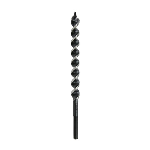 [PTG365.00777] DEWALT AUGER SCOTCH PATTERN, 22 X 305MM, DT90222-QZ