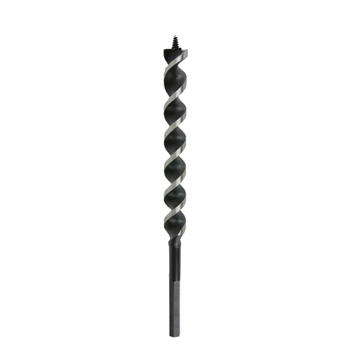 [PTG365.00778] DEWALT AUGER SCOTCH PATTERN, 25 X 305MM, DT90223-QZ