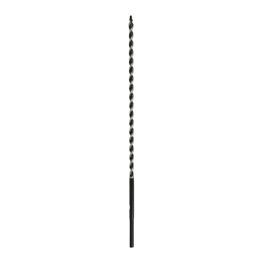 [PTG365.00779] DEWALT spirala cu model scotian, 6 x 305 mm, DT90224-QZ