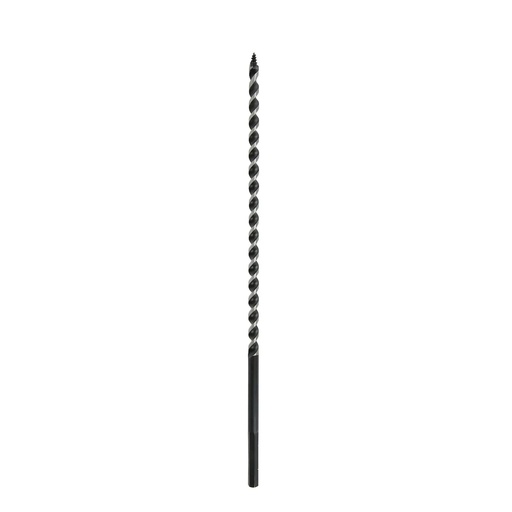 [PTG365.00780] DEWALT AUGER SCOTCH PATTERN, 8 X 305 mm, DT90225-QZ