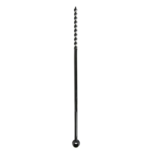 [PTG365.00781] DEWALT AUGER SCOTCH PATTERN SCREW EYED, 14 X 610 MM, DT90226-QZ