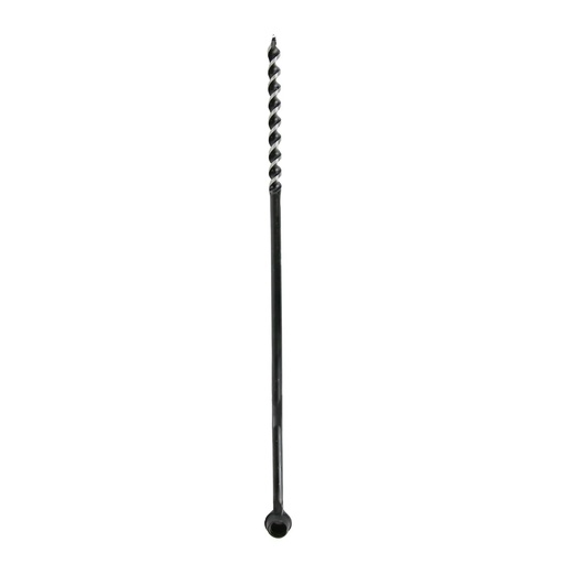 [PTG365.00782] DEWALT AUGER SCOTCH PATTERN SCREW EYED, 16 X 610MM, DT90227-QZ