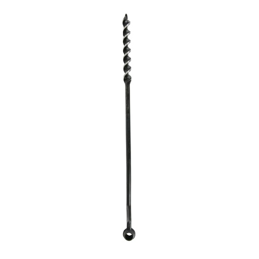 [PTG365.00784] DEWALT AUGER SCOTCH PATTERN SCREW EYED, 22 X 610MM, DT90229-QZ