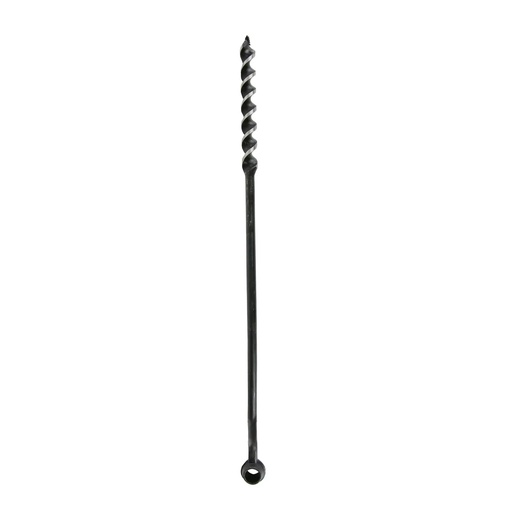 [PTG365.00785] DEWALT AUGER SCOTCH PATTERN SCREW EYED, 25 X 610MM, DT90230-QZ