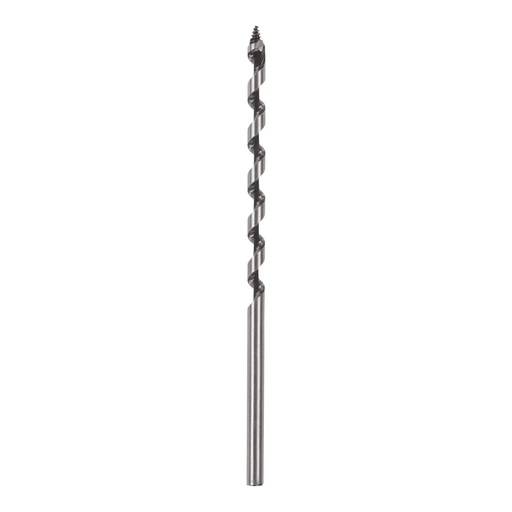 [PTG365.00786] DEWALT WOOD AUGER DRILL BIT, 13MM X 200MM, DT90231-QZ
