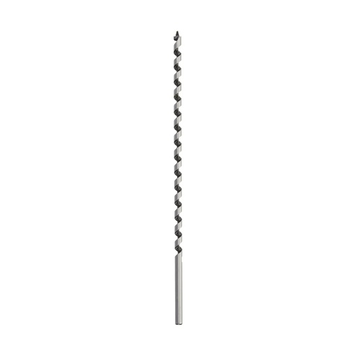 [PTG365.00787] DEWALT Wood Auger Drill Bit, 13 mm X 380 mm, DT90232-QZ