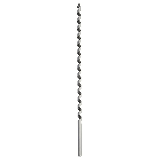 [PTG365.00790] DEWALT Burghiu cu spirala pentru lemn, 8MM X 380MM, DT90235-QZ