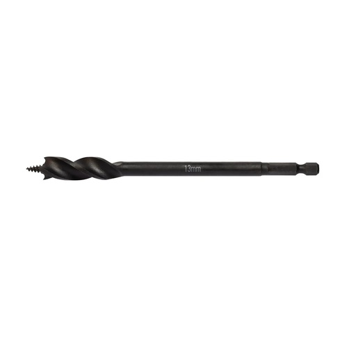 [PTG365.00794] DEWALT EXTREME Tri Flute Drill Bit, 13mm x 152mm, DT90239-QZ