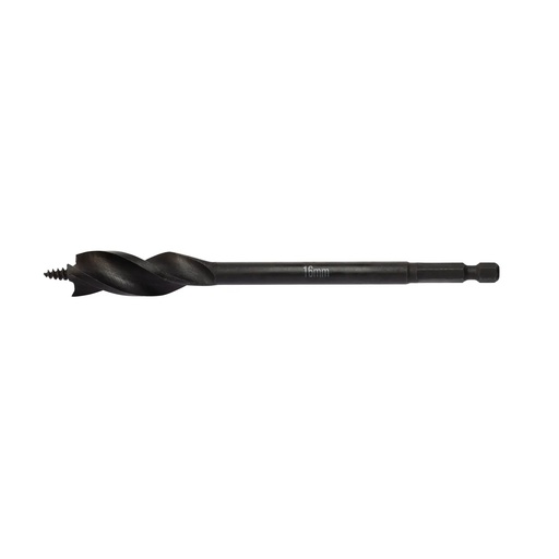 [PTG365.00795] DEWALT EXTREME Tri Flute Drill Bit, 16mm x 152mm, DT90240-QZ